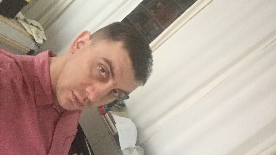  ,   , 42 ,     , c 