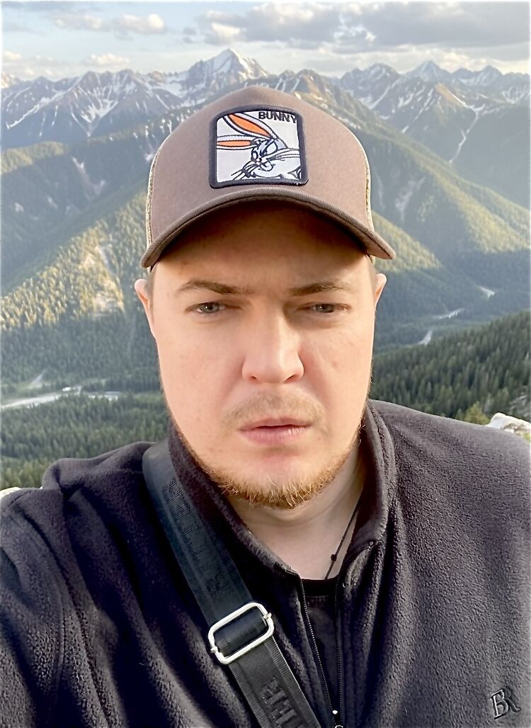 ���������� �����������, ���� ������� �������, 31 ���, ������������ ��� ������, ����� � ���������, ���������