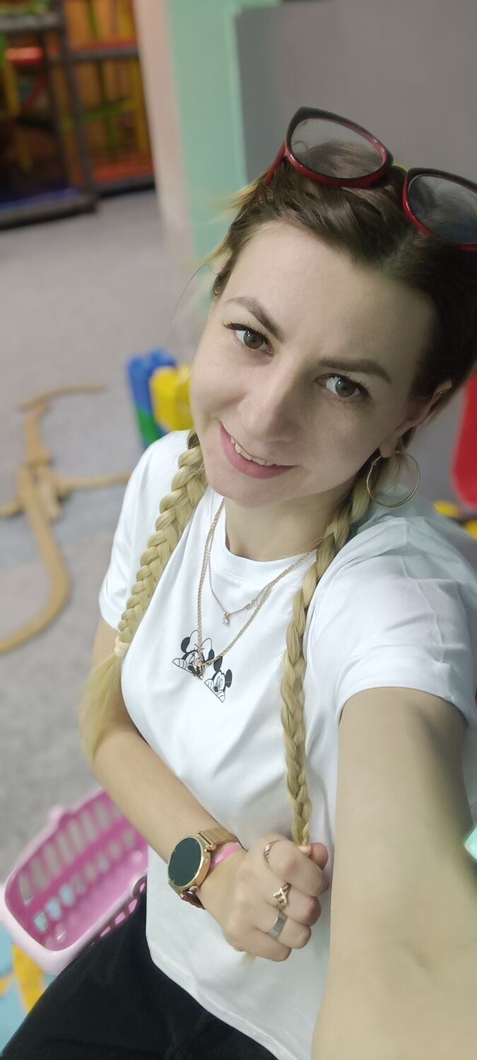  49284882  , 33 ,    