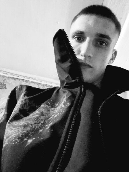 ���� 41287532 ����� ���������, 25 ���, ���� ���������� � ��������