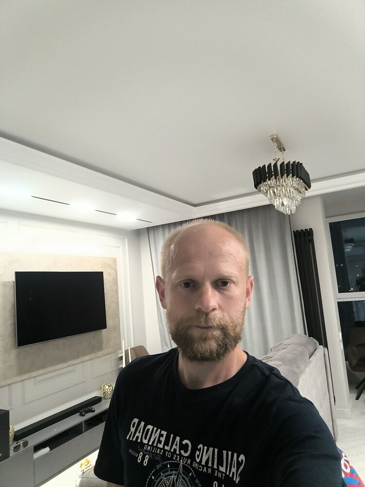  53333122  , 35 ,    