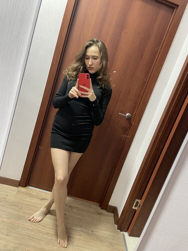 ���������� �����, ���� ������� ����, 23 ����, ������������ ��� ������, ����� � ���������