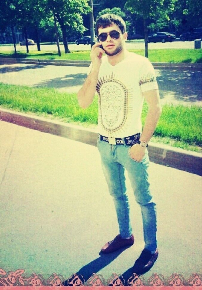 ���� 16574812 ������� ����, 35 ���, ���� ���������� � ������