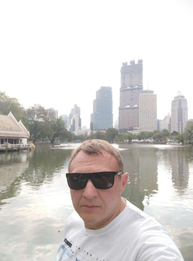 ���� 55647872 ������� ������, 55 ���, ���� ���������� � ��������