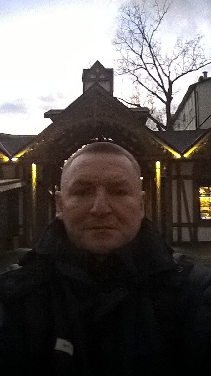 ���� 11037992 ������� �����, 58 ���, ���� ���������� � ������������