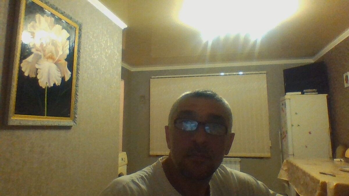 ���� 5279192 ������� RON, 45 ���, ���� ���������� � ����������