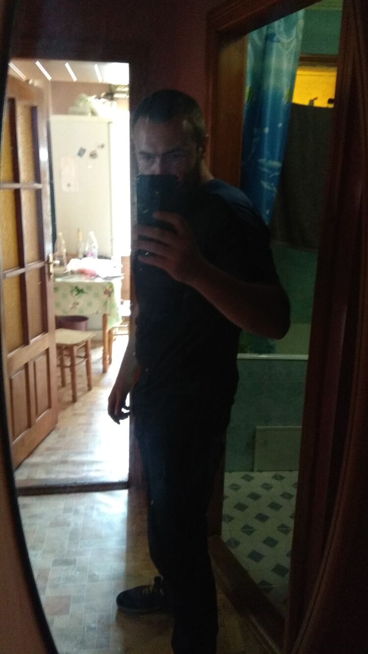  25473582  , 36 ,    