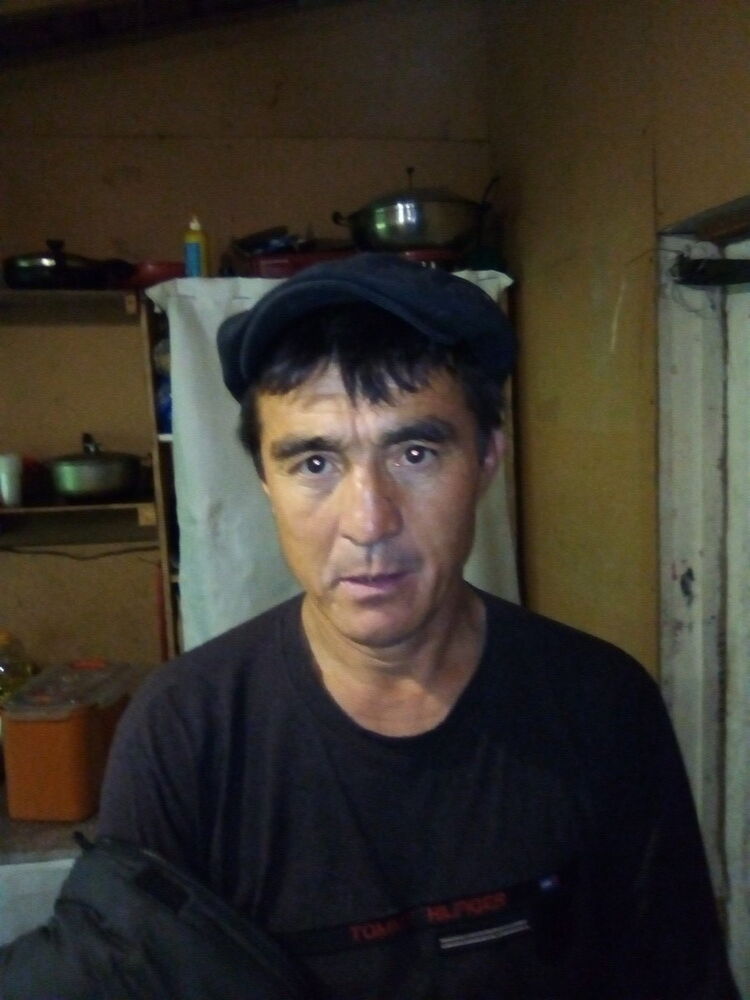 ���������� ����-���������, ���� ������� Uchkun, 45 ���, ������������ ��� ������, ����� � ���������, c�������� ���������, ���������