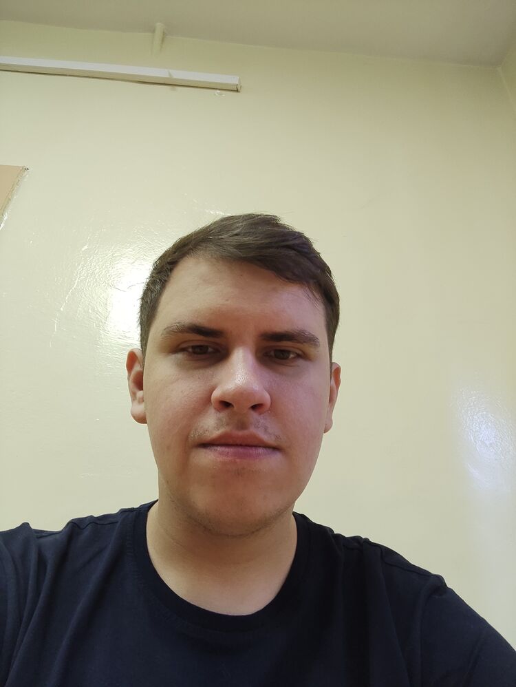 ���������� �����, ���� ������� �������, 29 ���, ������������ ��� ������, ����� � ���������