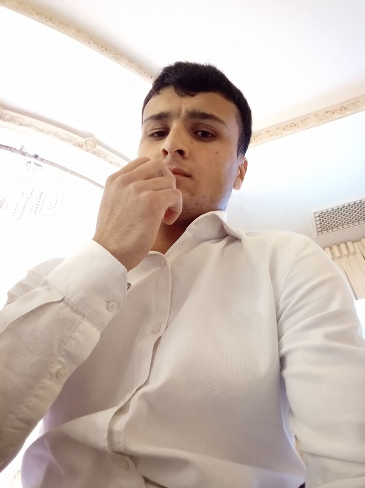 ���������� ������, ���� ����� ������������, 24 ����, ������������ ��� ������, ����� � ���������