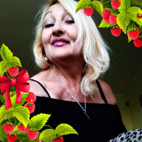 ���� 35005872 ������� �����, 62 ����, ���� ���������� � ��������