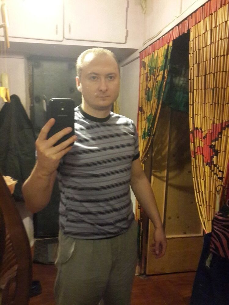 ���� 4552252 ������� �����, 41 ���, ���� ���������� � ������