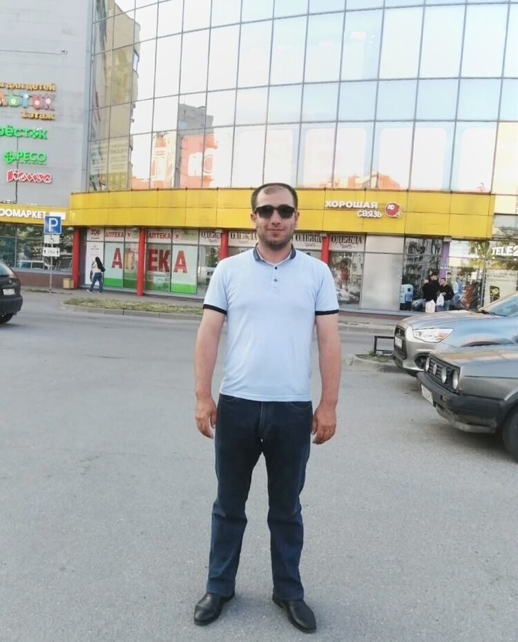 ���������� �����-���������, ���� ������� �����, 44 ����, ������������ ��� ������, ����� � ���������