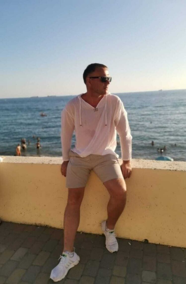 ���� 39469212 ������� �����, 45 ���, ���� ���������� � �����-����������