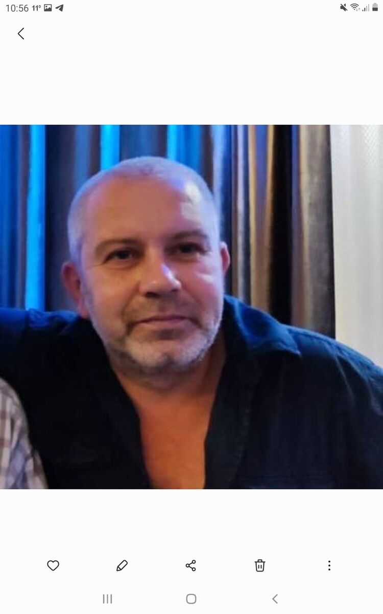 ���� 33998672 ������� ������, 50 ���, ���� ���������� � ��������