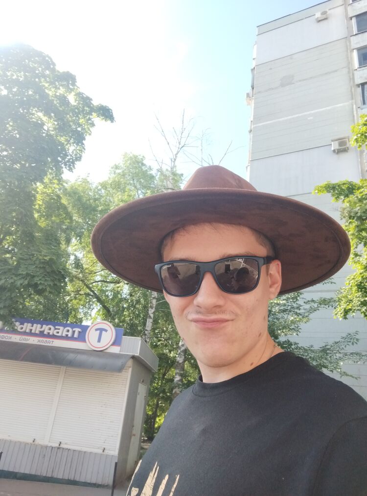 ���������� �������, ���� ����� �����, 20 ���, ������������ ��� ������, ����� � ���������, c�������� ���������, ���������