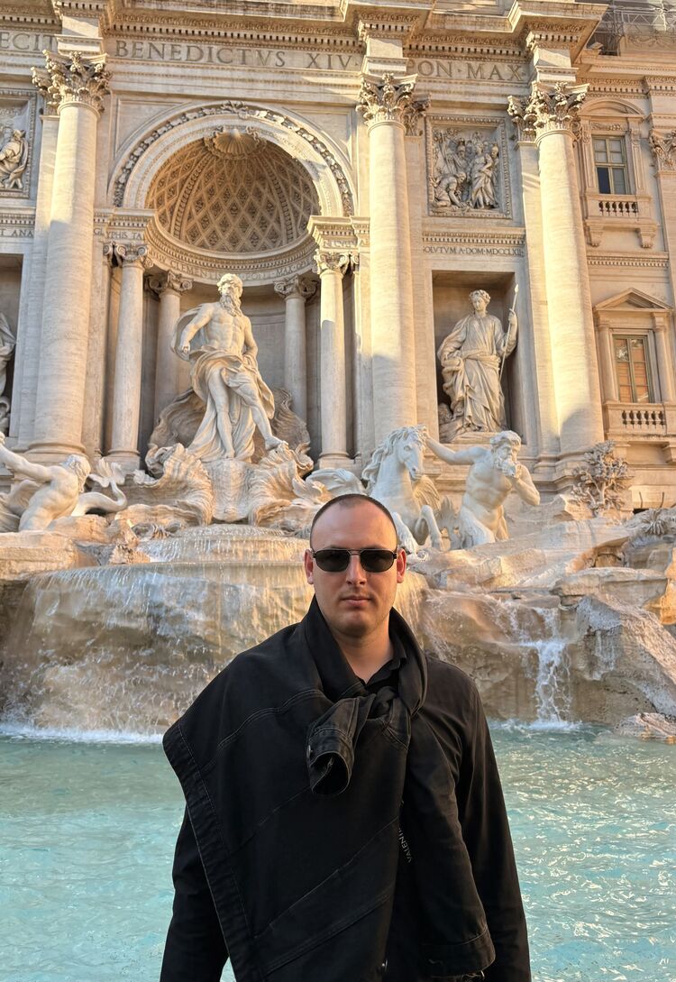 ���� 55827012 ������� Dimas, 27 ���, ���� ���������� � ��������