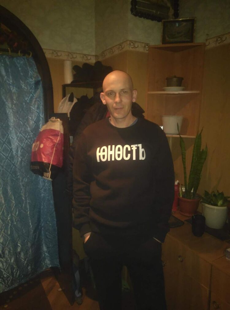 ���� 11669542 ������� ����, 40 ���, ���� ���������� � ������