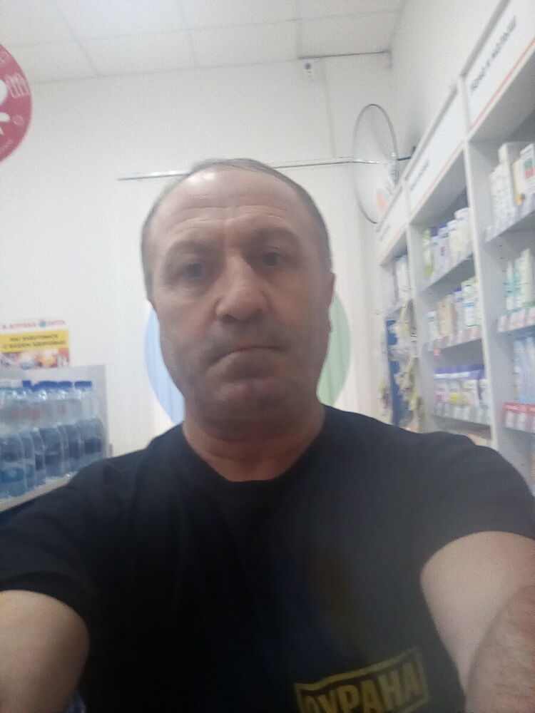  -,   , 53 ,   ,   , c 