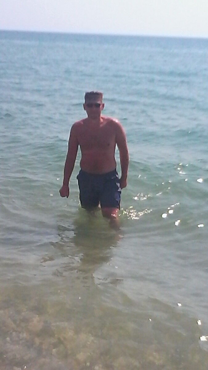 ���������� �����������, ���� ������� ����, 44 ����, ������������ ��� ������, ����� � ���������, c�������� ���������