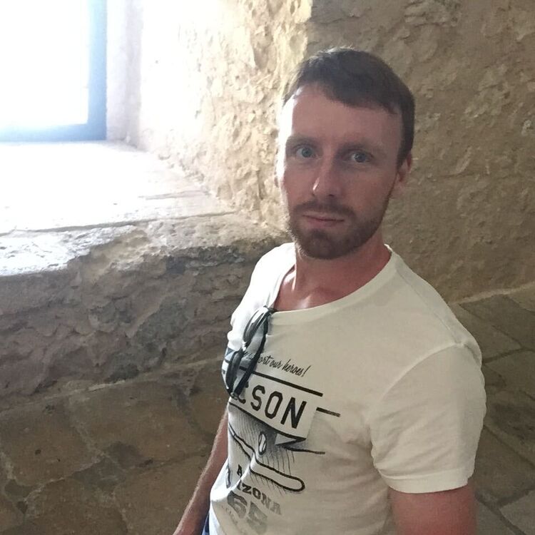 ���������� ������, ���� ������� ����� ������, 39 ���, ������������ 