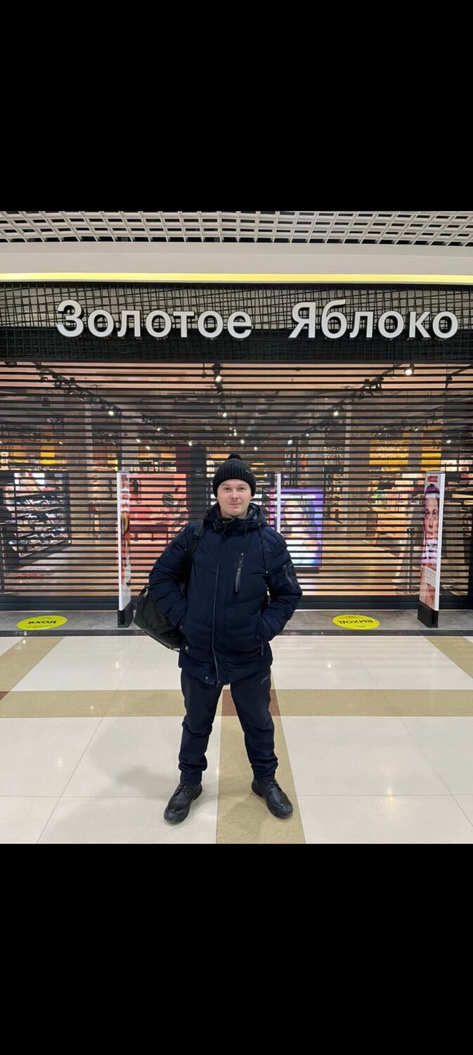  31069382  , 36 ,    