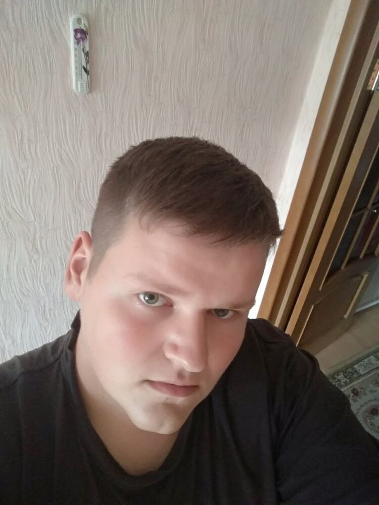  ,   , 27 ,  