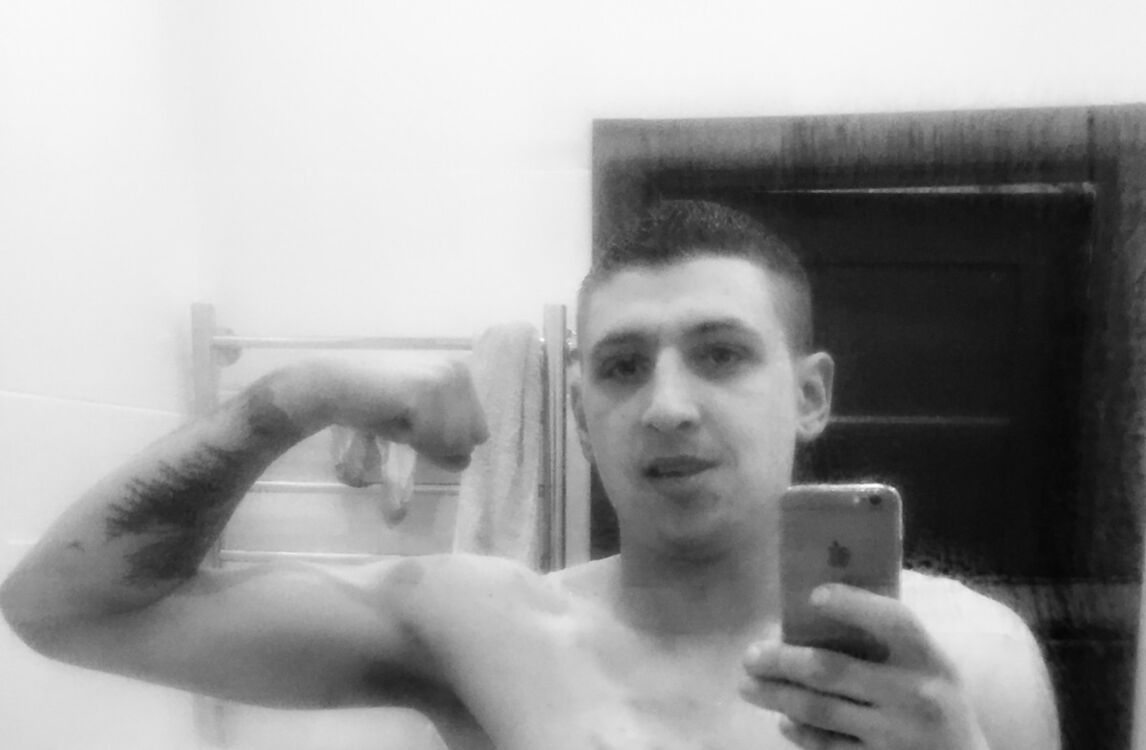 ���� 10669512 ������� ����, 30 ���, ���� ���������� � ������