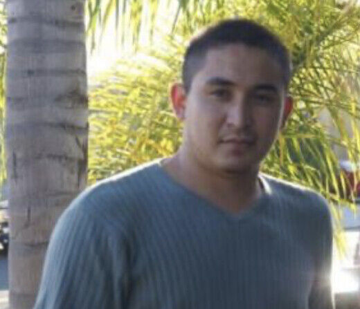 ���� 20241542 ������� Azim, 39 ���, ���� ���������� � �������