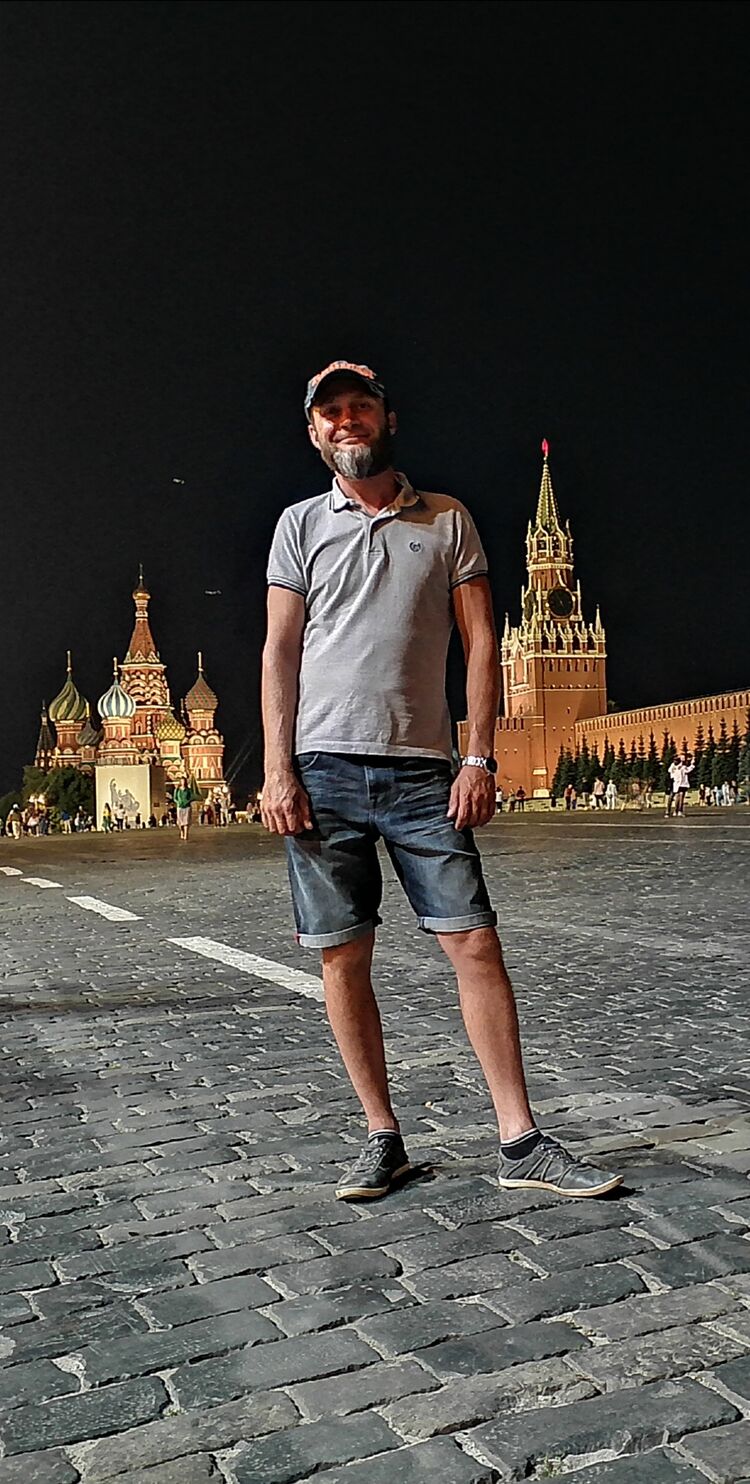 ���� 29587352 ������� ����, 39 ���, ���� ���������� � �����-����������