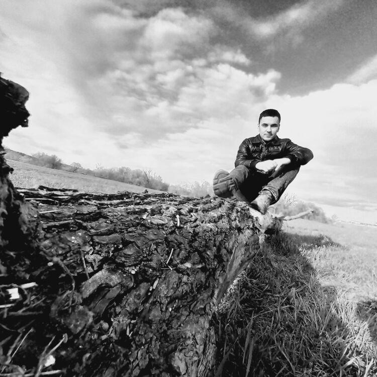 ���� 27801842 ����� �����, 24 ����, ���� ���������� � ������