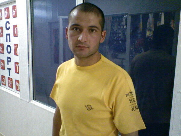 ���������� ����, ���� ������� �����, 41 ���, ������������ ��� ������, ����� � ���������, c�������� ���������