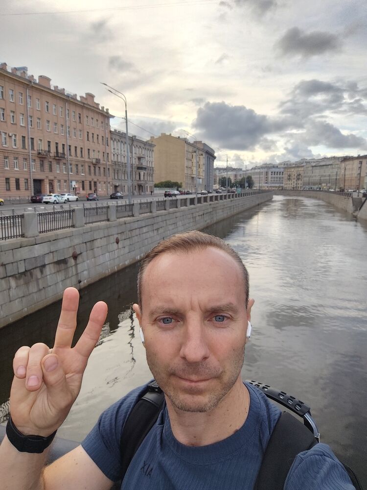 ���������� ������, ���� ������� ����, 44 ����, ������������ ��� ������, ����� � ���������