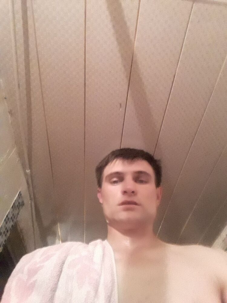 ���� 10643392 ������� ��������, 37 ���, ���� ���������� � ���������