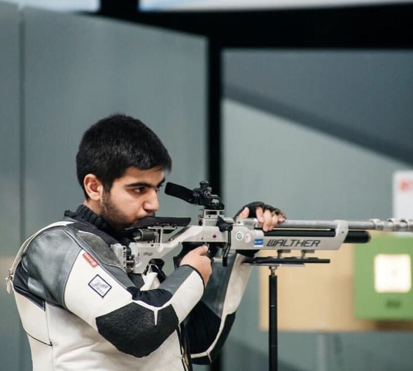 ���� 25177912 ����� Hayko, 23 ����, ���� ���������� � �������