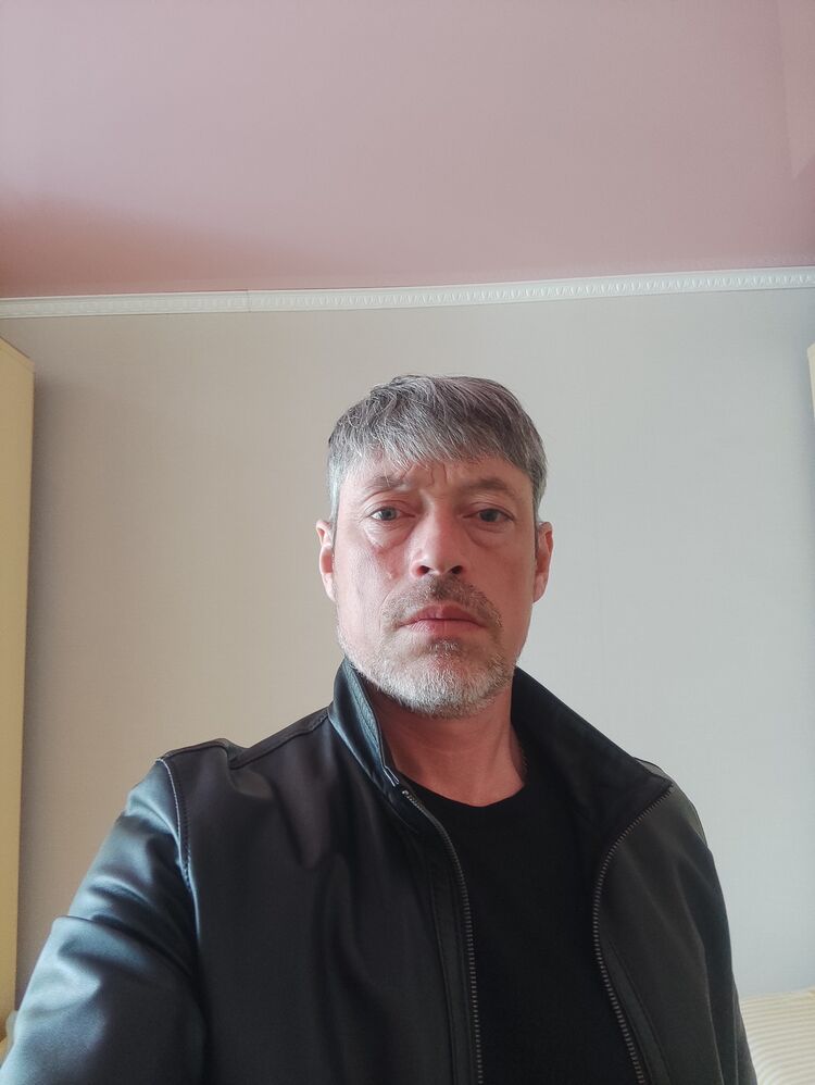 ���� 56154252 ������� �����, 45 ���, ���� ���������� � ������������