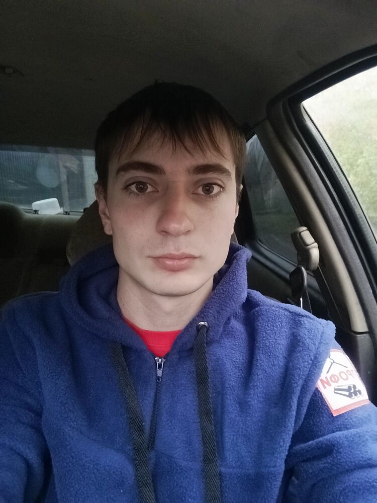 ���� 38084942 ������� �������, 28 ���, ���� ���������� � ��������