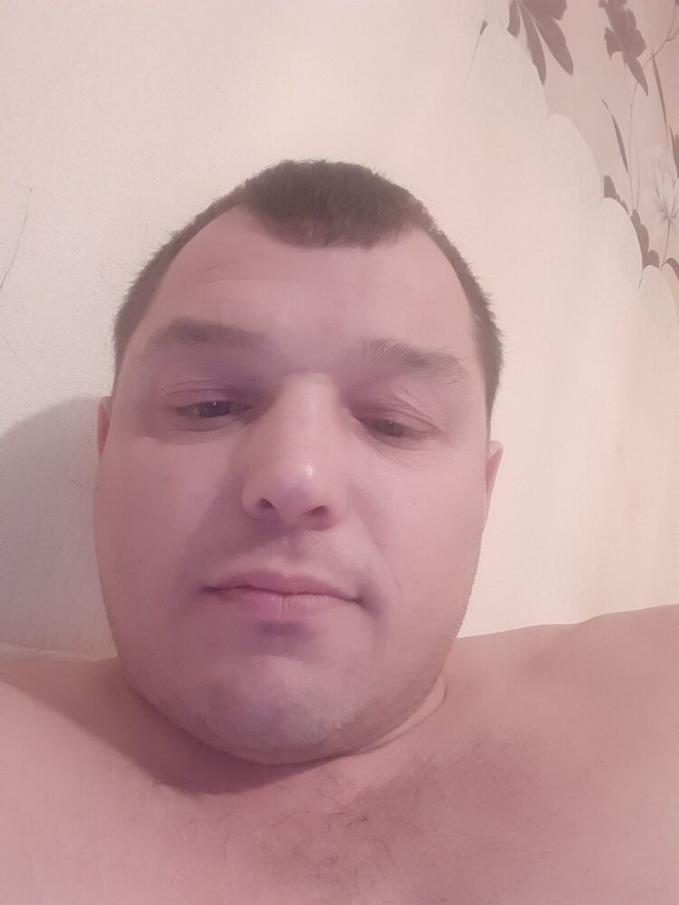 ���� 25070792 ������� ��������, 42 ����, ���� ���������� � ������