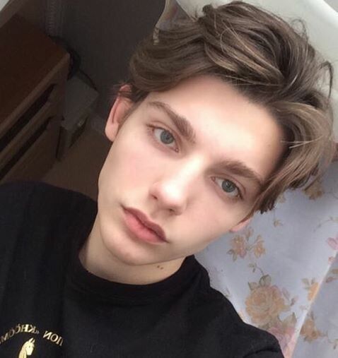 ���� 56126332 ������� ����, 45 ���, ���� ���������� � �����