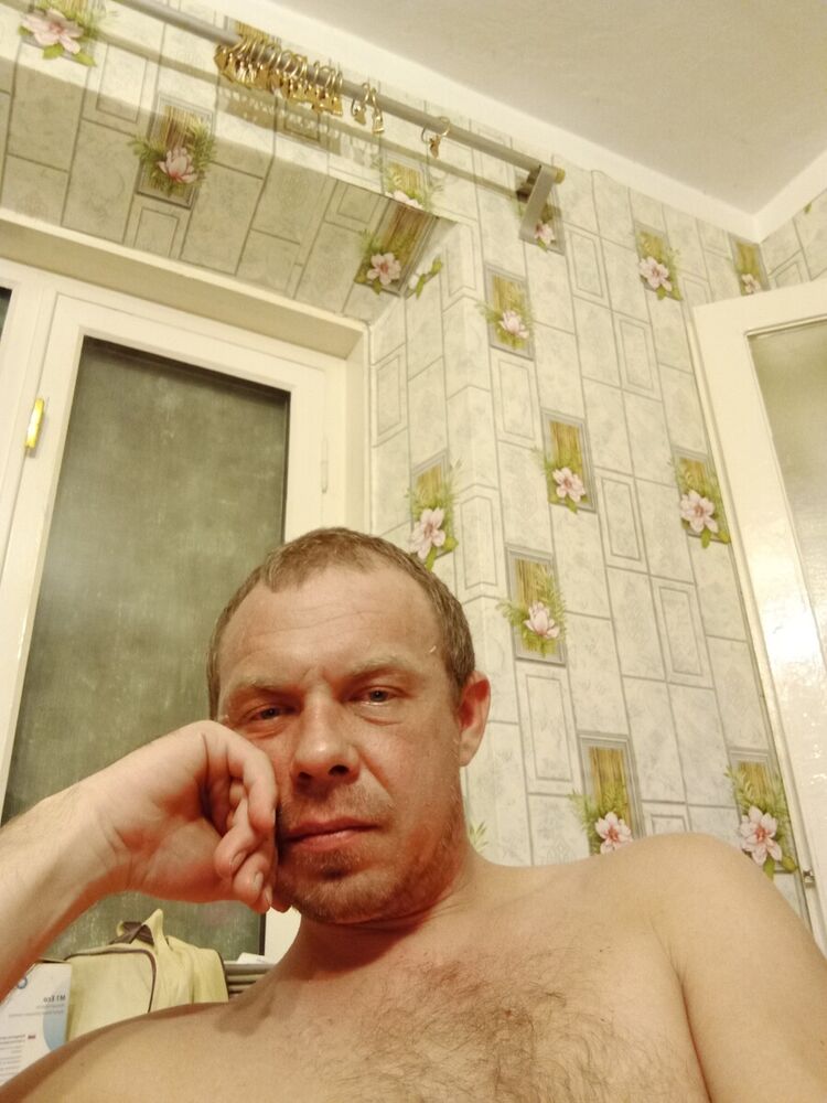 ���������� ������, ���� ������� �����, 42 ����, ������������ ��� ������, ����� � ���������