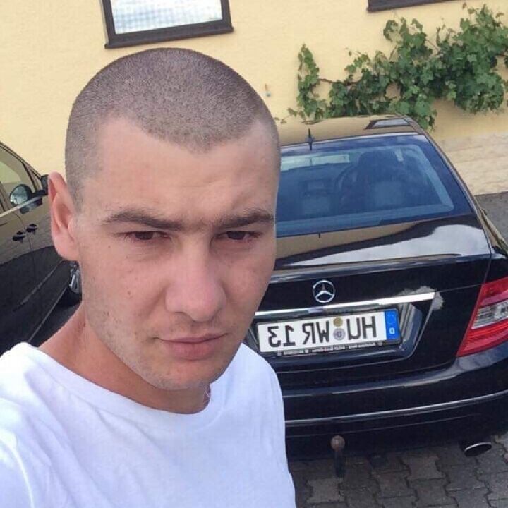 ���������� �������, ���� ������� Andrei, 39 ���, ������������ ��� ������, ����� � ���������