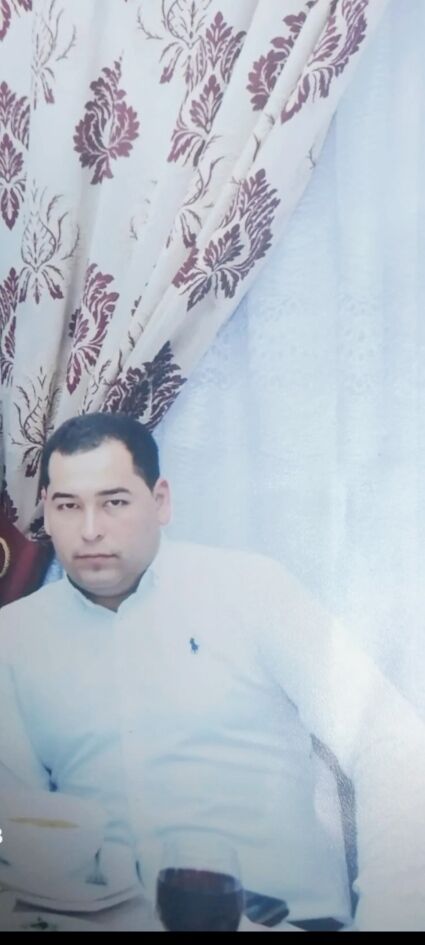 ���� 31970422 ������� A���, 37 ���, ���� ���������� � ������