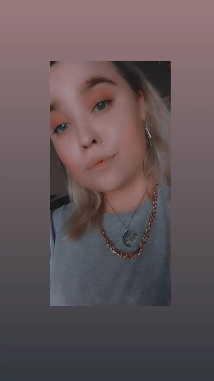  ,   , 23 ,   