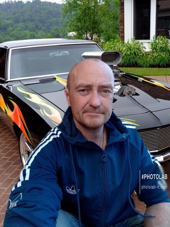 ���������� �����-���������, ���� ������� DJIN, 44 ����, ������������ ��� ������, ����� � ���������, c�������� ���������, ���������