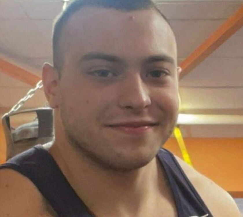 ���������� �����, ���� ������� ����, 28 ���, ������������ ��� ������, ����� � ���������