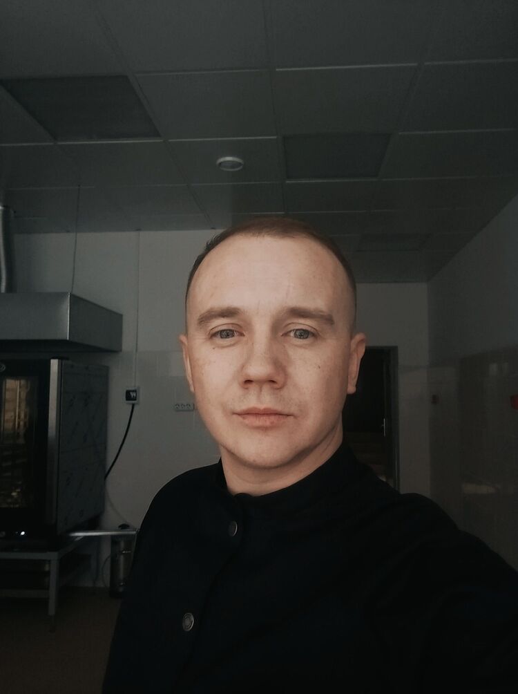 ���������� �����-���������, ���� ������� ������, 37 ���, ������������ ��� c�������� ���������