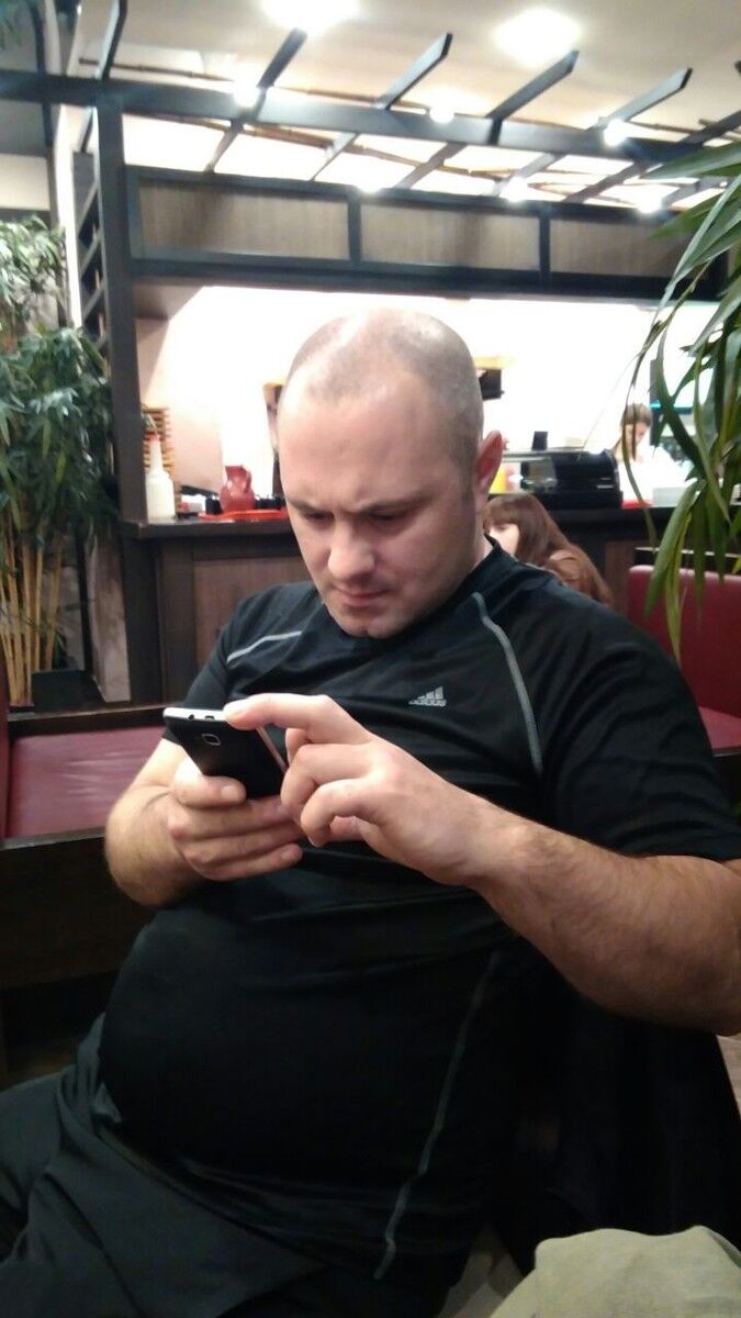 ���� 8847642 ������� ����, 45 ���, ���� ���������� � �������