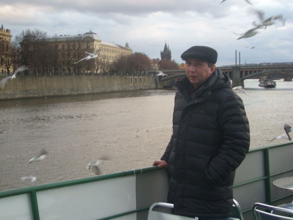  ,   , 63 ,   ,   , c 