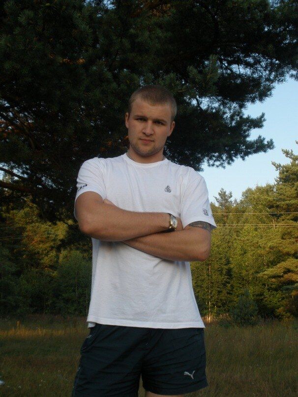 ���� 22726592 ������� ����, 36 ���, ���� ���������� � �����