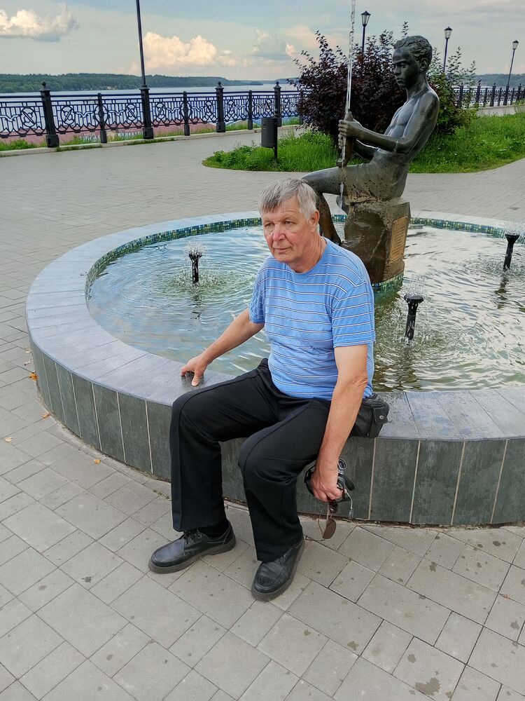  ,   , 67 ,   c 